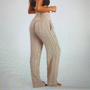 Billabong New Waves 2 pant